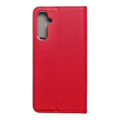 OEM Smart Case book hind ja info | Telefoni kaaned, ümbrised | kaup24.ee