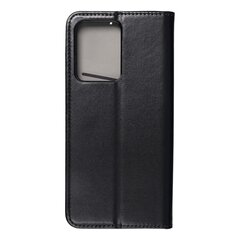 OEM Smart Magneto book case hind ja info | Telefoni kaaned, ümbrised | kaup24.ee