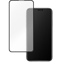 3MK FlexibleGlass Max Apple iPhone 13 Mini цена и информация | Защитные пленки для телефонов | kaup24.ee