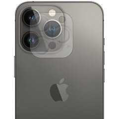 Apple iPhone 13 Pro Max hind ja info | Ekraani kaitsekiled | kaup24.ee