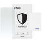 Etuo 3D Shield Asus Zenfone 5 Lite (ZC600KL) hind ja info | Ekraani kaitsekiled | kaup24.ee