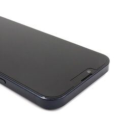 Xiaomi 12 Pro - чехол для телефона Soft Flex - черный цена и информация | Защитные пленки для телефонов | kaup24.ee