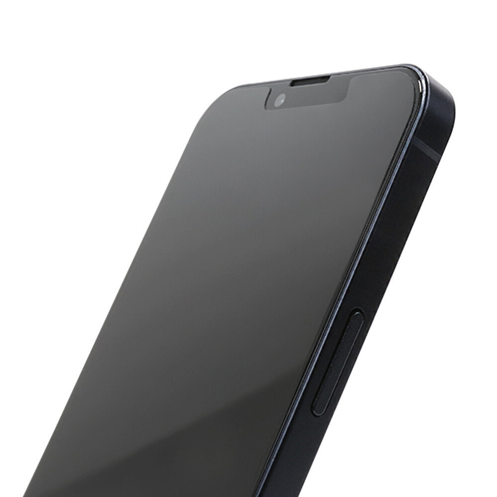 Etuo AntiCRASH Matte Asus Zenfone 5 (ZE620KL) hind ja info | Ekraani kaitsekiled | kaup24.ee