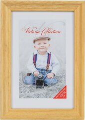 Pildiraam Memory 10x15cm, 5 tk цена и информация | Рамки, фотоальбомы | kaup24.ee