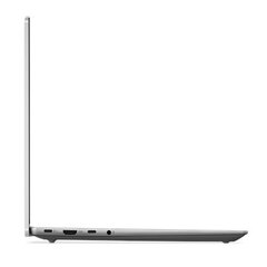 Lenovo IdeaPad Slim 5 14ABR8 82XE006TMX hind ja info | Sülearvutid | kaup24.ee