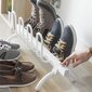 Elektriline jalatsikuivati цена и информация | Rõivaste ja jalatsite hooldus | kaup24.ee