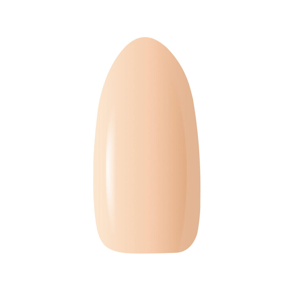 Küünegeel Claresa Soft&Easy Builder Gel Light Beige, 90 g цена и информация | Maniküüri ja pediküüri tarvikud | kaup24.ee