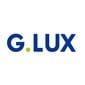 Ripplamp G.Lux GT-650-1S Ela цена и информация | Rippvalgustid | kaup24.ee