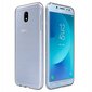 Spacecase Air Samsung Galaxy J7 2017 цена и информация | Telefoni kaaned, ümbrised | kaup24.ee