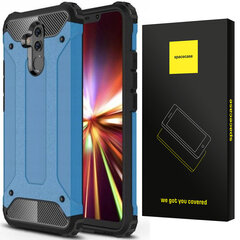 Spacecase X-Armor Huawei Mate 20 Lite hind ja info | Telefoni kaaned, ümbrised | kaup24.ee