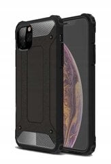 Spacecase X-Armor iPhone 11 Pro цена и информация | Чехлы для телефонов | kaup24.ee