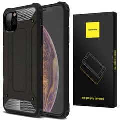 Spacecase X-Armor iPhone 11 Pro цена и информация | Чехлы для телефонов | kaup24.ee