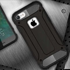 Spacecase X-Armor iPhone 6/6S цена и информация | Чехлы для телефонов | kaup24.ee