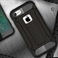 Spacecase X-Armor iPhone 6/6S цена и информация | Telefonikaaned ja ümbrised | kaup24.ee