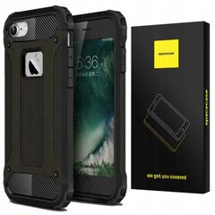 Spacecase X-Armor iPhone 6/6S hind ja info | Telefoni kaaned, ümbrised | kaup24.ee