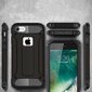 Spacecase X-Armor iPhone 6/6S цена и информация | Telefoni kaaned, ümbrised | kaup24.ee