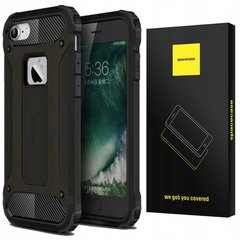 Spacecase X-Armor iPhone 6/6s Plus цена и информация | Чехлы для телефонов | kaup24.ee