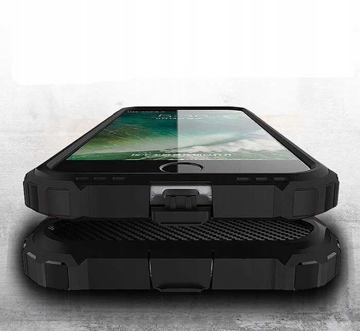 Spacecase X-Armor iPhone 6/6s Plus hind ja info | Telefoni kaaned, ümbrised | kaup24.ee