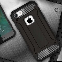 Spacecase X-Armor iPhone 6/6s Plus цена и информация | Чехлы для телефонов | kaup24.ee