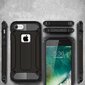 Spacecase X-Armor iPhone 6/6s Plus цена и информация | Telefoni kaaned, ümbrised | kaup24.ee