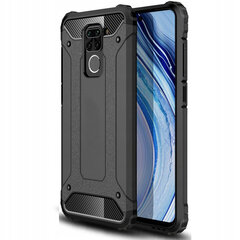 Spacecase X-Armor Redmi Note 9 hind ja info | Telefoni kaaned, ümbrised | kaup24.ee