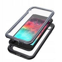 Spacecase Armor iPhone 7/8/SE 2020 hind ja info | Telefoni kaaned, ümbrised | kaup24.ee
