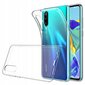 Spacecase Air Huawei P30 hind ja info | Telefoni kaaned, ümbrised | kaup24.ee