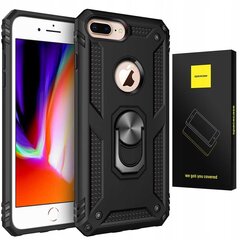 Spacecase Ring iPhone 6/7/8 Plus hind ja info | Telefoni kaaned, ümbrised | kaup24.ee