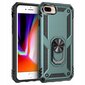 Spacecase Ring iPhone 6/7/8 Plus hind ja info | Telefoni kaaned, ümbrised | kaup24.ee