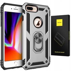 Spacecase Ring iPhone 6/7/8 Plus hind ja info | Telefoni kaaned, ümbrised | kaup24.ee