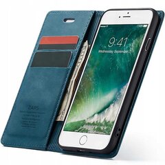 Zaps iPhone 6/6s Plus цена и информация | Чехлы для телефонов | kaup24.ee