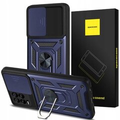 Spacecase Camring Realme 8/8 Pro hind ja info | Telefoni kaaned, ümbrised | kaup24.ee