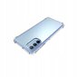 Spacecase Motorola Moto G31/G41 hind ja info | Telefoni kaaned, ümbrised | kaup24.ee