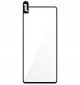 Pof Full Cover Samsung Galaxy A52/A52s 5G hind ja info | Ekraani kaitsekiled | kaup24.ee