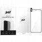 Pof Full Cover iPhone 12/12 Pro hind ja info | Ekraani kaitsekiled | kaup24.ee