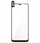 Pof Full Cover Samsung Galaxy M23 5G/M13 4G hind ja info | Ekraani kaitsekiled | kaup24.ee