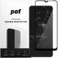 Pof Full Cover Samsung Galaxy M23 5G/M13 4G hind ja info | Ekraani kaitsekiled | kaup24.ee