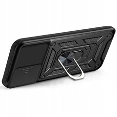 Spacecase Camring Samsung Galaxy M23 5G/M13 4G hind ja info | Telefonikaaned ja ümbrised | kaup24.ee