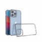 Spacecase iPhone 14 Pro Max hind ja info | Telefoni kaaned, ümbrised | kaup24.ee