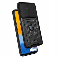 Spacecase Camring Samsung Galaxy A04s/A13 5G цена и информация | Чехлы для телефонов | kaup24.ee