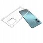 Spacecase Motorola Moto G72 hind ja info | Telefoni kaaned, ümbrised | kaup24.ee