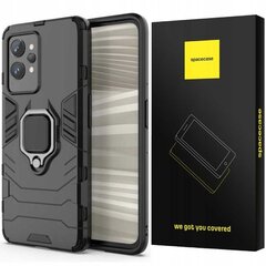 Spacecase X-Ring Realme GT 2 Pro hind ja info | Telefoni kaaned, ümbrised | kaup24.ee