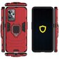 Spacecase X-Ring Realme GT 2 Pro hind ja info | Telefoni kaaned, ümbrised | kaup24.ee