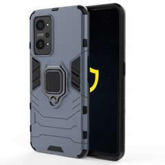 Spacecase X-Ring Realme GT 2 Pro hind ja info | Telefoni kaaned, ümbrised | kaup24.ee