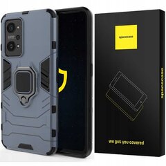 Spacecase X-Ring Realme GT 2 Pro цена и информация | Чехлы для телефонов | kaup24.ee