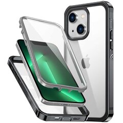 Spacecase Armor iPhone 14 hind ja info | Telefoni kaaned, ümbrised | kaup24.ee