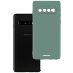 Spacecase Samsung Galaxy S10 цена и информация | Чехлы для телефонов | kaup24.ee