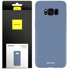 Spacecase Samsung Galaxy S8 цена и информация | Чехлы для телефонов | kaup24.ee