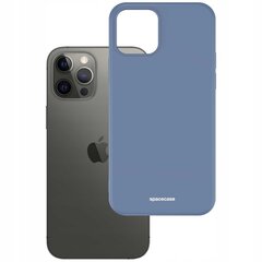 Spacecase iPhone 13 Pro hind ja info | Telefoni kaaned, ümbrised | kaup24.ee