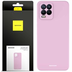 Spacecase Realme 8/8 Pro hind ja info | Telefoni kaaned, ümbrised | kaup24.ee